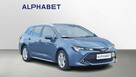 Toyota Corolla 1.8 Hybrid GPF Comfort - 7