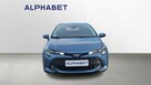 Toyota Corolla 1.8 Hybrid GPF Comfort - 8