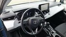 Toyota Corolla 1.8 Hybrid GPF Comfort - 10