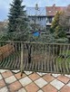 Dom Szczecin Bezrzecze - 14