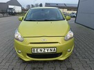 Mitsubishi Space Star Klimatyzacja.Stan Top!! - 3