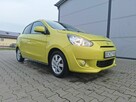 Mitsubishi Space Star Klimatyzacja.Stan Top!! - 4