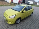Mitsubishi Space Star Klimatyzacja.Stan Top!! - 6