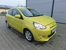 Mitsubishi Space Star Klimatyzacja.Stan Top!! - 8
