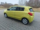 Mitsubishi Space Star Klimatyzacja.Stan Top!! - 11