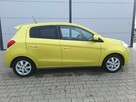 Mitsubishi Space Star Klimatyzacja.Stan Top!! - 12