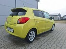 Mitsubishi Space Star Klimatyzacja.Stan Top!! - 13