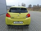 Mitsubishi Space Star Klimatyzacja.Stan Top!! - 14