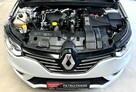 Renault Megane 1.5DCI / 116KM 66tysKM LED Nawigacja Tempomat Alufelgi Czujniki - 5