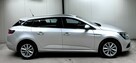 Renault Megane 1.5DCI / 116KM 66tysKM LED Nawigacja Tempomat Alufelgi Czujniki - 11