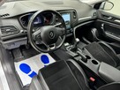 Renault Megane 1.5DCI / 116KM 66tysKM LED Nawigacja Tempomat Alufelgi Czujniki - 16