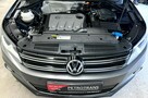 Volkswagen Tiguan 2.0 TDI LIFT Nawigacja Asystent Parkowania Tempomat Alufelgi - 4