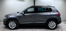 Volkswagen Tiguan 2.0 TDI LIFT Nawigacja Asystent Parkowania Tempomat Alufelgi - 7