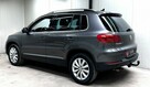 Volkswagen Tiguan 2.0 TDI LIFT Nawigacja Asystent Parkowania Tempomat Alufelgi - 8