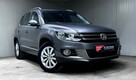 Volkswagen Tiguan 2.0 TDI LIFT Nawigacja Asystent Parkowania Tempomat Alufelgi - 13