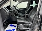 Volkswagen Tiguan 2.0 TDI LIFT Nawigacja Asystent Parkowania Tempomat Alufelgi - 16