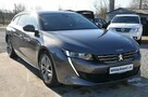 Peugeot 508 *nawi*asystent pasa ruchu*gwarancja*full led*kamera cofania*android* - 4