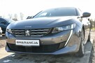 Peugeot 508 *nawi*asystent pasa ruchu*gwarancja*full led*kamera cofania*android* - 10