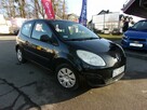 Renault Twingo Klimatyzacja, Panorama, Dwa komplety kół, Expression! - 4