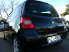 Renault Twingo Klimatyzacja, Panorama, Dwa komplety kół, Expression! - 9