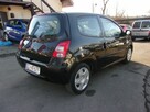 Renault Twingo Klimatyzacja, Panorama, Dwa komplety kół, Expression! - 11