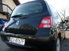 Renault Twingo Klimatyzacja, Panorama, Dwa komplety kół, Expression! - 12