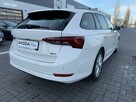 SKODA OCTAVIA 1.5TSI E-TEC 2022/23 DSG PL SALON FV23% - 5