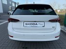 SKODA OCTAVIA 1.5TSI E-TEC 2022/23 DSG PL SALON FV23% - 6