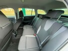 SKODA OCTAVIA 1.5TSI E-TEC 2022/23 DSG PL SALON FV23% - 16