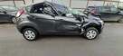 Ford Fiesta 1.4 GOLD X - 4