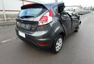 Ford Fiesta 1.4 GOLD X - 5