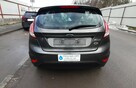 Ford Fiesta 1.4 GOLD X - 6