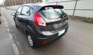 Ford Fiesta 1.4 GOLD X - 7