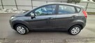 Ford Fiesta 1.4 GOLD X - 8