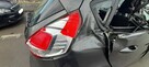 Ford Fiesta 1.4 GOLD X - 13