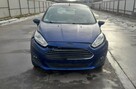 Ford Fiesta 1.0 Titanium - 1