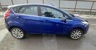 Ford Fiesta 1.0 Titanium - 3