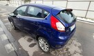 Ford Fiesta 1.0 Titanium - 6