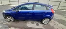 Ford Fiesta 1.0 Titanium - 7