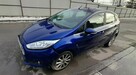 Ford Fiesta 1.0 Titanium - 8