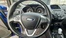 Ford Fiesta 1.0 Titanium - 11