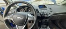 Ford Fiesta 1.0 Titanium - 12