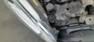 Ford Fiesta 1.0 Titanium - 14