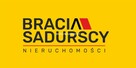 Działka rolna Kraków Nowa Huta, Igołomska - 1