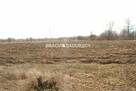 Działka rolna Kraków Nowa Huta, Igołomska - 3