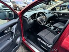 Nissan Qashqai Polski Salon, 1-właściciel, Kamera 360, Nawigacja, Czujniki P, LED - 10