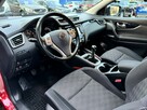 Nissan Qashqai Polski Salon, 1-właściciel, Kamera 360, Nawigacja, Czujniki P, LED - 15