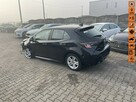 Toyota Corolla Hybrid Navi Automat Climatronic - 1