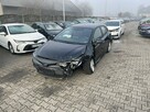 Toyota Corolla Hybrid Navi Automat Climatronic - 4