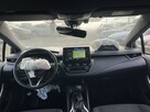 Toyota Corolla Hybrid Navi Automat Climatronic - 7